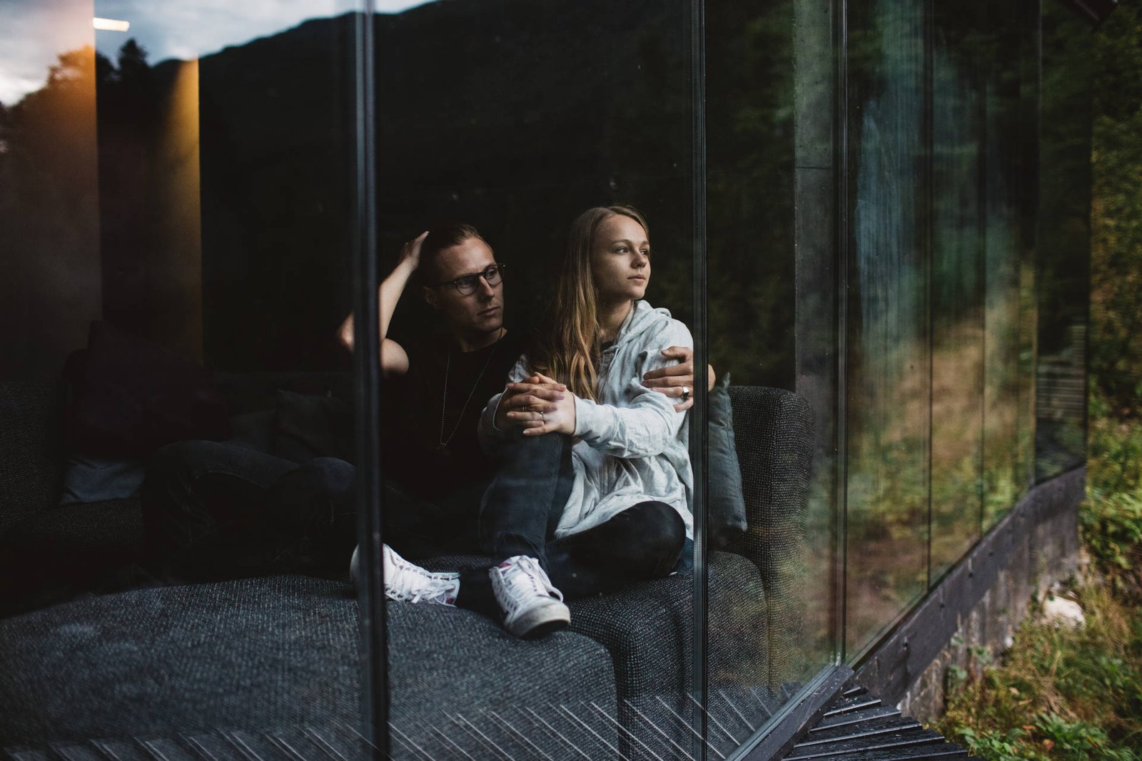 How to Do Product Photography Or Pay Someone To Do It